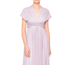 TWO BIRDS Women's MULTIWAY