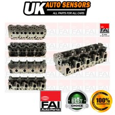 Fits Toyota Hilux 1983-2005