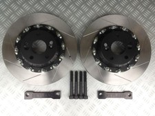 Renault Alpine A110  320mm