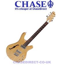 SHINE SIL410 Electric Guitar F