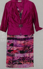 CONDICI SIZE 10/12 PINK MIX