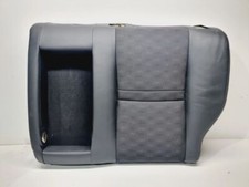 2016 Nissan Qashqai J11 Left