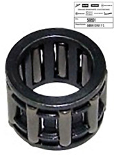 ORIGINAL Aprilia Scarabeo Street 50 Roller Cage 2005 2006