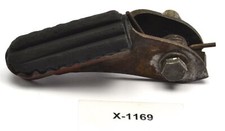 Moto Morini Kanguro 350 3 1/2