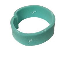 Pre Air Filter Foam, Replaces Briggs and Stratton 272490S, 272490, 271271 Part