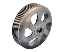 250.028 Clutch Bell Polini