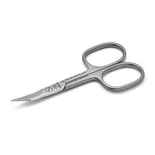 Hans Kniebes 2-in-1 Scissors