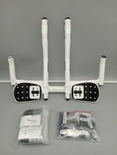 Profile Design Aeria Wing T2