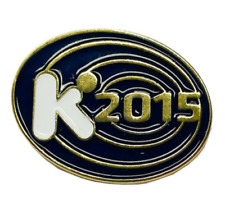 Limited Edition Krieghoff DTL