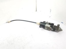 2001-2007 MK4 CHRYSLER GRAND VOYAGER DRIVER SIDE SLIDING DOOR MOTOR U10724H