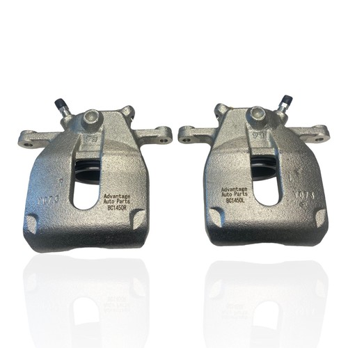 For vauxhall agila - vauxhall, brake