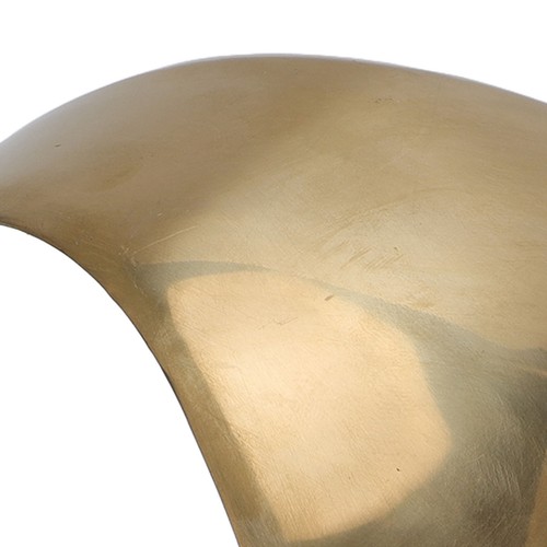 Fencing hand guard - fencing,