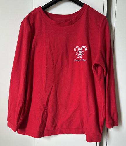 Primark women red - primark,