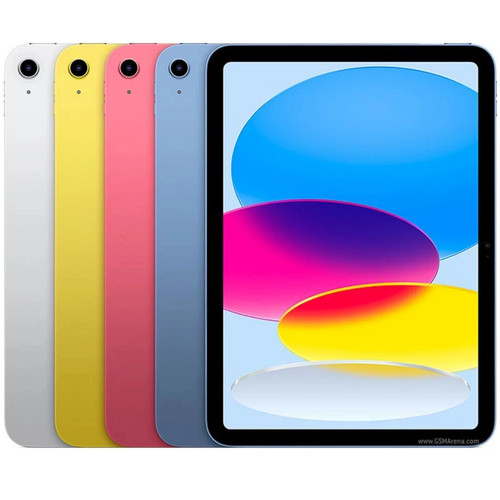 Apple ipad 11th - ipad, generation