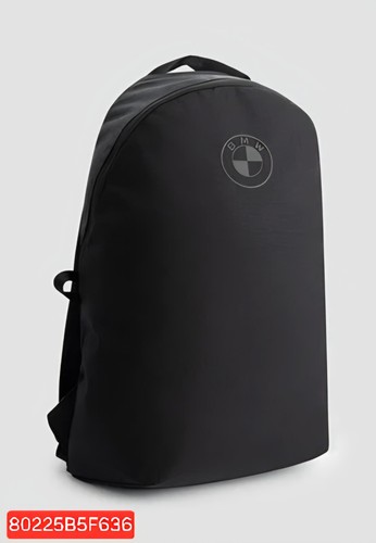 New bmw backpack rucksack - bmw, in