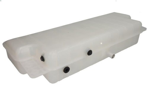 Expansion tank coolant - tank,,