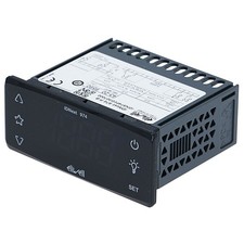 ELIWELL DIGITAL TEMPERATURE