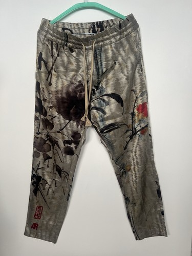 Vivienne westwood trousers - westwood,