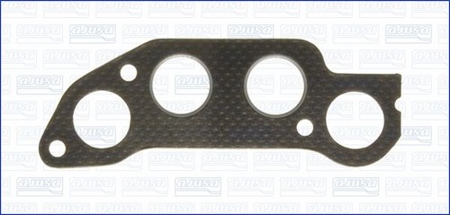 Fits for fiat punto gt - punto, 1.4