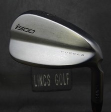 Ping i500 Black Dot Forged
