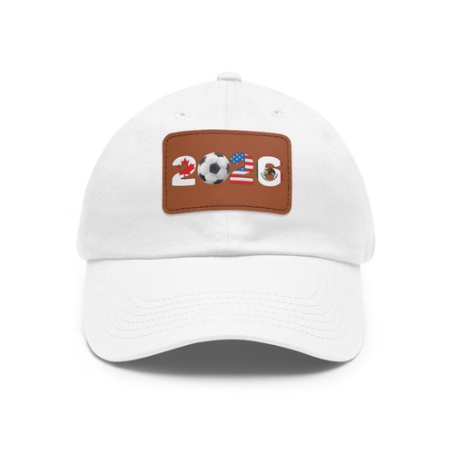 2026 north america - 2026, world