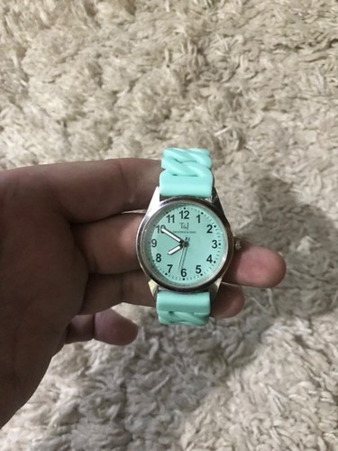 Women watch full - watch,