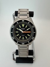 Squale Militaire 500 Meter