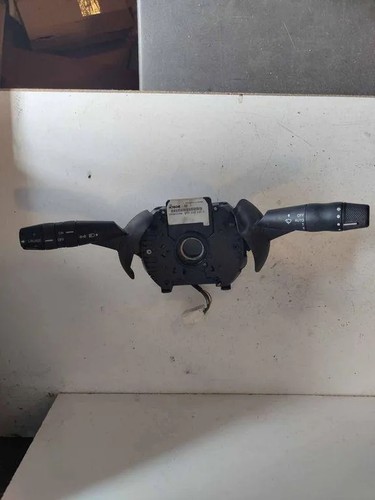 Fiat stilo 192 - 192, indicator