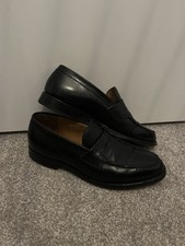 Church loafers smart shoes - loafers,