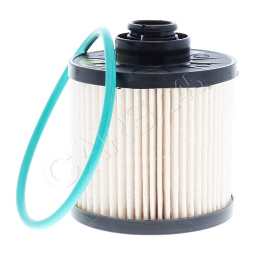 Vaico fuel filter for ford - fuel,