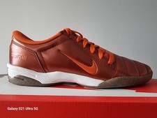 Nike Total 90 Trainers
