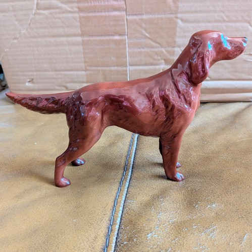 Vintage beswick irish - beswick,