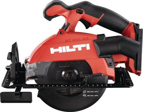 Hilti 6wl 22 - hilti, 6wl-22