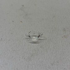 1/24th scale Dolls House