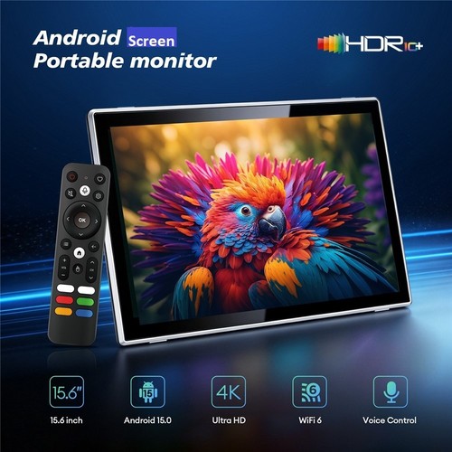 Inch android 15 0 - 15.6, 15.0