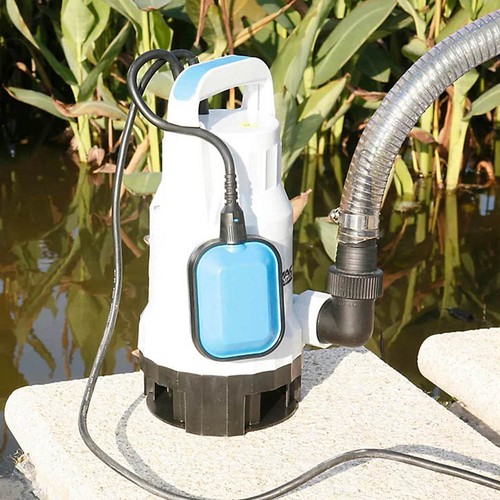 Mac allister dirty - dirty, pump