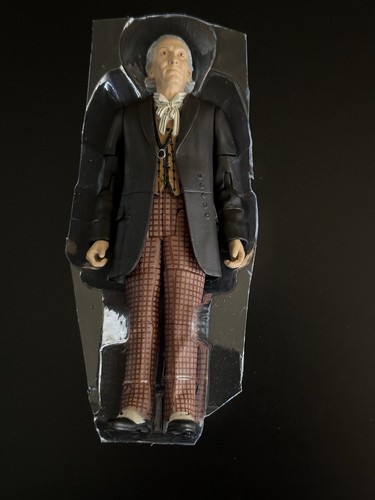Doctors set doctor who the - who,