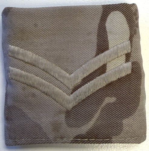 British military issue mtp - issue,