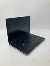 Dell Latitude E7440 Spares