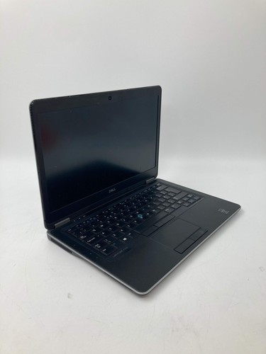 Dell latitude e7440 spares - e7440,