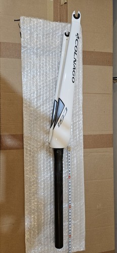 Colnago c64 carbon - c64, fork