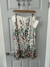 David Nieper Occasion Floral
