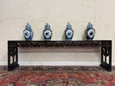 FABULOUS QUALITY CHINESE PADUK