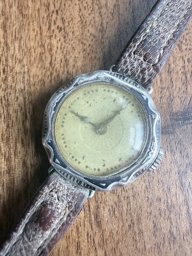 Vintage ornate ladies - ornate,