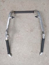 HONDA CX500/650EUROSPORT