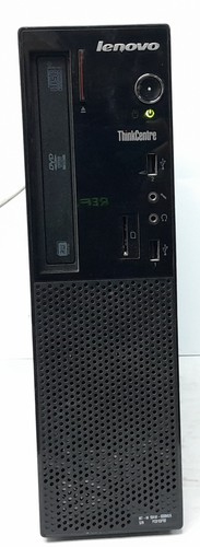 Gaming bundle quadro - bundle,