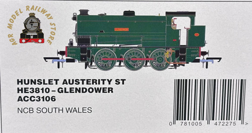 Accurascale acc3106 j94 - acc3106,