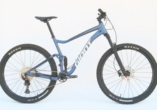 Giant Stance 29" 2 XL Shimano