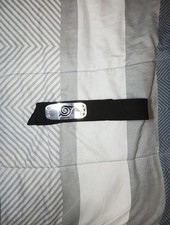 Naruto Shippuden Naruto