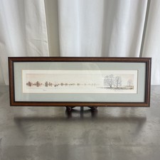 Fine Art Print Limited Edition